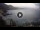 Webcam in Punta del Hidalgo (Tenerife), 473.9 km