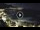 Webcam in Punta del Hidalgo (Teneriffa), 15.8 km