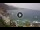 Webcam in Punta del Hidalgo (Teneriffa), 467.3 km
