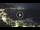 Webcam in Punta del Hidalgo (Tenerife), 472.5 km