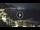 Webcam in Punta del Hidalgo (Teneriffa), 477.9 km entfernt