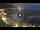 Webcam in Punta del Hidalgo (Tenerife), 460.1 km