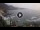 Webcam in Punta del Hidalgo (Ténérife), 5.2 km