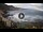 Webcam in Punta del Hidalgo (Teneriffa), 464.7 km entfernt