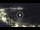 Webcam in Punta del Hidalgo (Teneriffa), 458.7 km entfernt