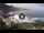 Webcam in Punta del Hidalgo (Teneriffa), 467.3 km entfernt