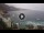 Webcam in Punta del Hidalgo (Teneriffa), 473.9 km