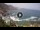 Webcam in Punta del Hidalgo (Ténérife), 464.7 km