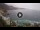 Webcam in Punta del Hidalgo (Ténérife), 461.6 km
