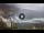 Webcam in Punta del Hidalgo (Tenerife), 460.1 km