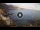Webcam in Punta del Hidalgo (Teneriffa), 9.1 km