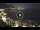 Webcam in Punta del Hidalgo (Tenerife), 465.6 km
