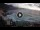 Webcam in Punta del Hidalgo (Teneriffa), 13.8 km entfernt