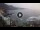 Webcam in Punta del Hidalgo (Teneriffa), 13.8 km entfernt