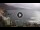 Webcam in Punta del Hidalgo (Teneriffa), 463.3 km entfernt