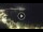 Webcam in Punta del Hidalgo (Teneriffa), 14 km entfernt