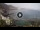 Webcam in Punta del Hidalgo (Tenerife), 456.7 km