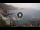 Webcam in Punta del Hidalgo (Teneriffa), 463.3 km entfernt