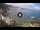 Webcam in Punta del Hidalgo (Teneriffa), 464.3 km