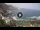 Webcam in Punta del Hidalgo (Tenerife), 464.3 km