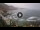 Webcam in Punta del Hidalgo (Teneriffa), 477.9 km entfernt