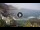 Webcam in Punta del Hidalgo (Ténérife), 472.5 km