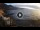 Webcam in Punta del Hidalgo (Tenerife), 460.1 km