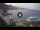 Webcam in Punta del Hidalgo (Tenerife), 5.3 mi away