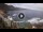 Webcam in Punta del Hidalgo (Teneriffa), 463.3 km
