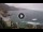 Webcam in Punta del Hidalgo (Tenerife), 192.7 mi away
