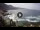 Webcam in Punta del Hidalgo (Tenerife), 473.9 km