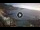 Webcam in Punta del Hidalgo (Tenerife), 474.8 km