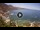 Webcam in Punta del Hidalgo (Tenerife), 3.4 mi away