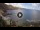 Webcam in Punta del Hidalgo (Teneriffa), 464.7 km entfernt