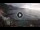 Webcam in Punta del Hidalgo (Teneriffa), 477.9 km entfernt