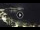 Webcam in Punta del Hidalgo (Tenerife), 176.7 mi away