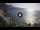 Webcam in Punta del Hidalgo (Teneriffa), 457 km entfernt
