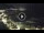 Webcam in Punta del Hidalgo (Tenerife), 184.9 mi away