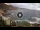 Webcam in Punta del Hidalgo (Teneriffa), 13.8 km entfernt
