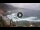 Webcam in Punta del Hidalgo (Tenerife), 176 mi away