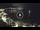 Webcam in Punta del Hidalgo (Tenerife), 5.3 mi away