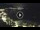 Webcam in Punta del Hidalgo (Teneriffa), 13.8 km entfernt
