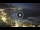 Webcam in Punta del Hidalgo (Teneriffa), 472.5 km entfernt