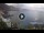 Webcam in Punta del Hidalgo (Tenerife), 460.1 km
