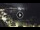 Webcam in Punta del Hidalgo (Tenerife), 458.7 km