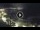 Webcam in Punta del Hidalgo (Tenerife), 5.3 mi away