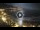 Webcam in Punta del Hidalgo (Tenerife), 187.1 mi away