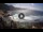 Webcam in Punta del Hidalgo (Tenerife), 2.7 km
