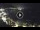 Webcam in Punta del Hidalgo (Tenerife), 1.1 mi away