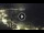Webcam in Punta del Hidalgo (Teneriffa), 13.6 km entfernt